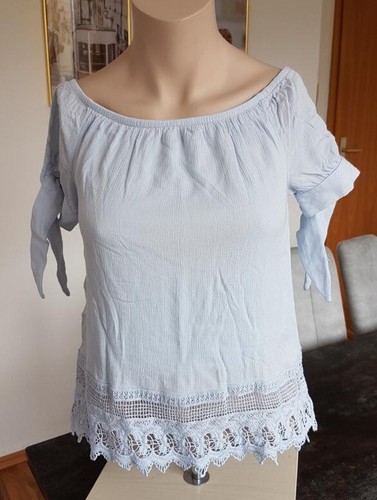 Shirt jeans damenmode - jeans,
