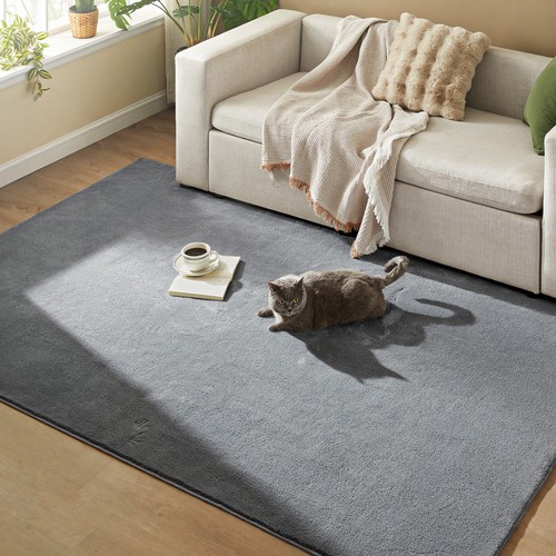 Songmics teppich - songmics,