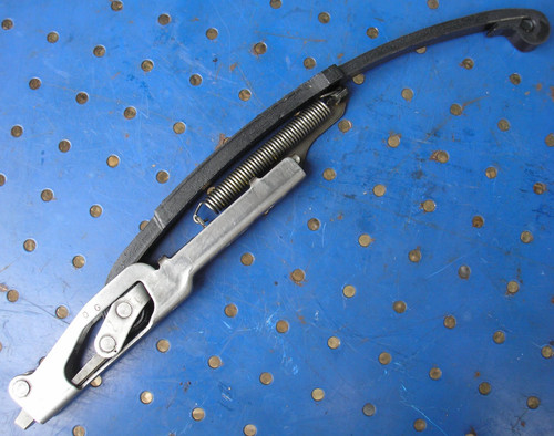 Steuerkettenspanner honda xrv - steuerkettenspanner,