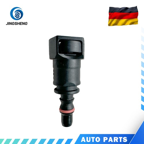 Für aud schnellanschluss - für,
