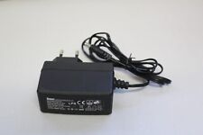 Sunny Netzteil SYS1428-1812-W2E 12V 1.5A 18W  G401142818046