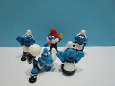 Auswahl Einzelfigur +