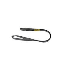 Sterling 12mm Dyneema Sling