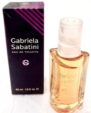 *** RARITÄT *** Gabriela