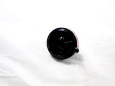 281E15DA1A Speaker Tweeter