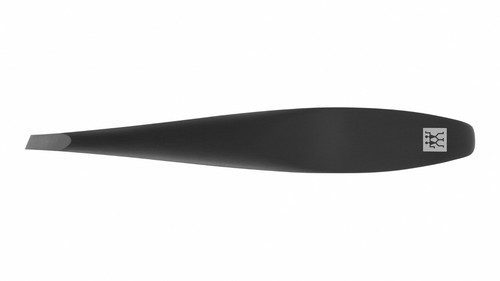 Zwilling henckels - zwilling, j.a.