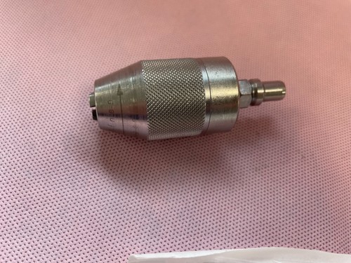 Synthes 510 130 universal - synthes,