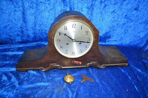 Riesige junghans napoleon - riesige,