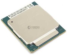 SR1XN INTEL XEON E5-2690 V3