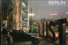 Zielske - Berlin (Kunth) Hardcover