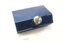 Universal für Heinkel Kabine Trojan - Benzintank Kraftstofftank A305D-5