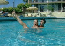 Barbara valentin partner - barbara,