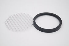 Kreidler Florett K54 K 54