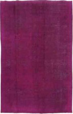 Feine Hamburg Vintage  Picasso