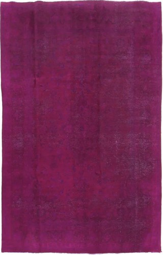 Feine hamburg vintage picasso - ,