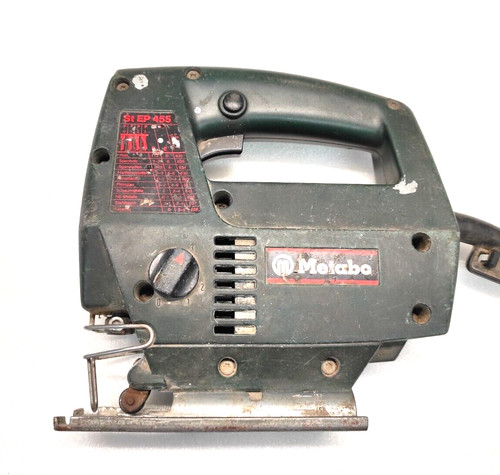 E01 metabo ep - st,