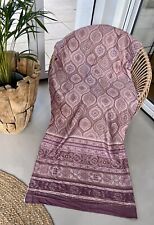 Bassetti Stoff HANBURY P1