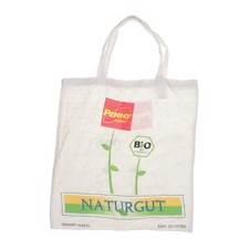 Penny Markt, Stoffbeutel