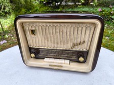 Telefunken Jubilate 7S