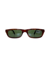 Sonnenbrille Vintage Marke D&G