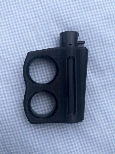Clipper feuerzeug schwarzer - feuerzeug,