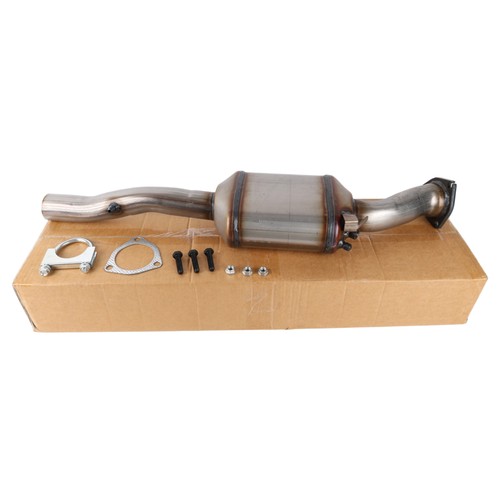 Dpf dieselpartikelfilter für - dpf,