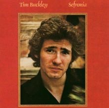 Sefronia von tim - sefronia, buckley