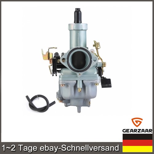 30b vergaser 30mm passend - vergaser,