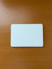 Apple Magic Trackpad (USB-C