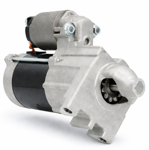 Anlasser für honda gxv620 - honda,
