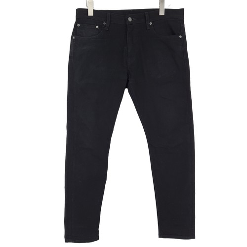 Levi jeans 512 - levi's,