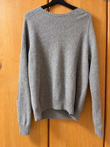 Polo ralph lauren - polo,