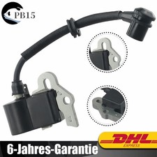 Zündspule für McCulloch B26