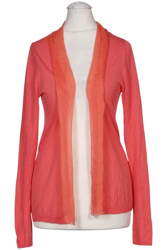 Hallhuber strickjacke damen - hallhuber,
