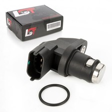 Sensor Nockenwellenposition