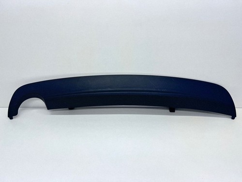 Mercedes benz w204 2010 - c,