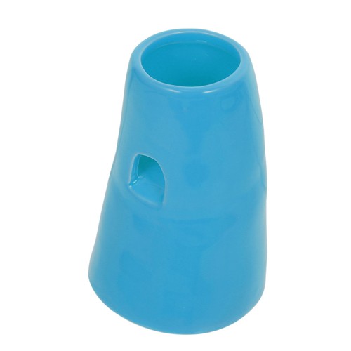 Hamster wasserflaschenhalter - , hamster-wasserflaschenhalter