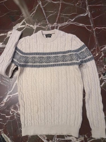 Women massimo dutti sweater - women,