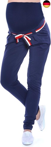 Casual schwangerschaftshose - casual,