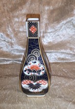 SHIMABARA handbemalt