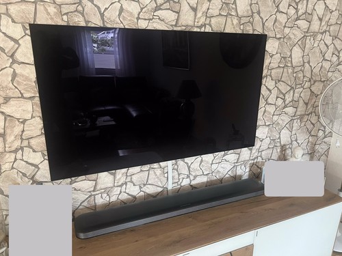 Oled signatur pla aeu - oled, pla.aeu