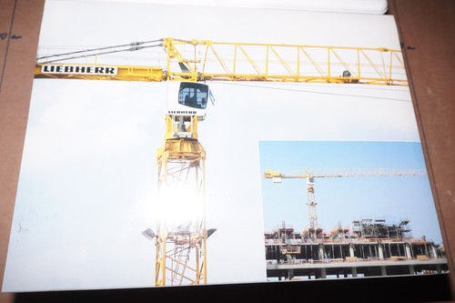 Rf43 liebherr 112 8 - rf43], ec-b
