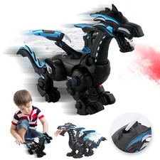 Kinder Dinosaurier Spielzeug