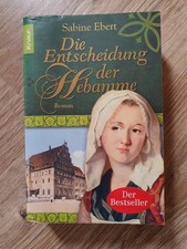 "Die Entscheidung der