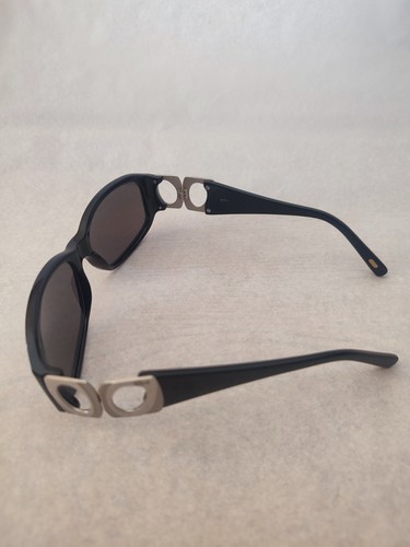 Fossil covington sonnenbrille - fossil,