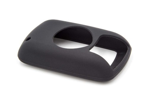 Hülle case clip - hülle,