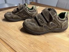 Ricosta Sympa Tex Kinderschuhe