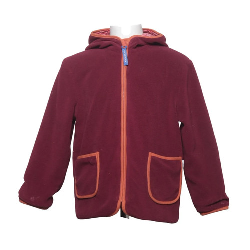 Finkid kapuzenpullover - finkid,,