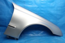 Mercedes W211 S211 E-Klasse