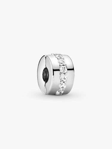 Pandora charm anhänger bead - pandora,